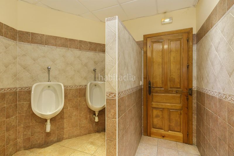 Foto da2a2f62-55f1-4047-8601-ca854cfed534. Edifici a Güéjar Sierra