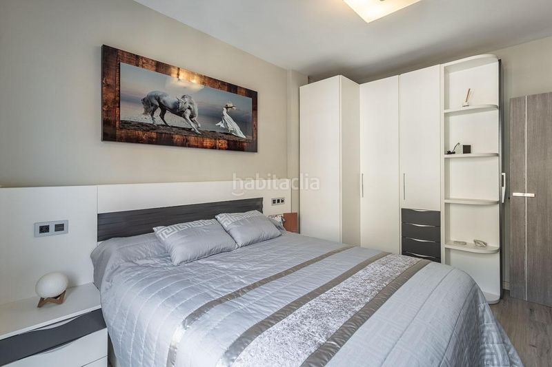 Foto db9dab44-7d46-4b12-9b65-05beb530891a. Pis a Atarfe