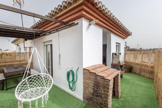 Dachwohnung  Calle calle aracena 27. Ático único en híjar privacidad total, terrazas 360º y reforma l