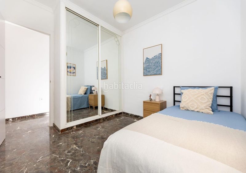 Foto d2b2d7db-b2a5-419d-98b0-7fb4e8470155. Pis a avenida de carmen morcillo 5 a Gójar