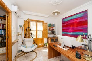 Apartament  Calle nueva de la virgen. Precioso piso en el centro de granada