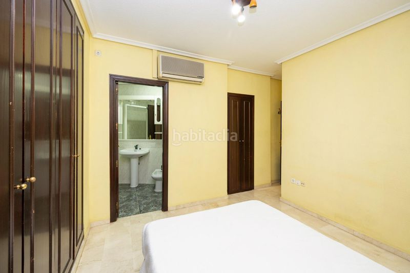 Foto 0a85373f-7609-44ff-afb9-a9bcee45fb5d. Pis a Centro - Sagrario Granada