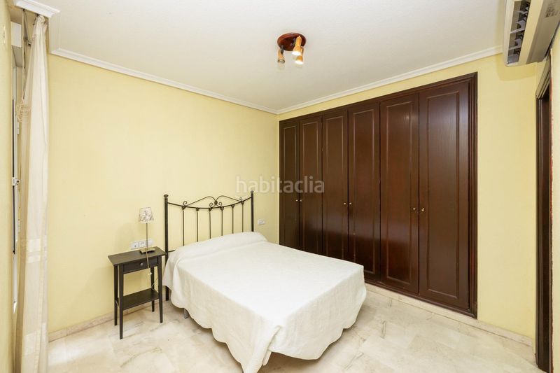 Foto c3bd6be1-59a2-40f4-99b6-805241e5a9ea. Pis a Centro - Sagrario Granada