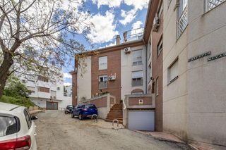 Appartement à Cenes de la Vega. Perfecto piso en cenes de la vega