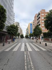Business premise in Fígares