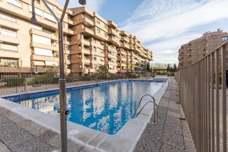Apartment in Avenida divina pastora 9. Apartamento nuevo a estrenar en la  urbanizacion triunfo jardin