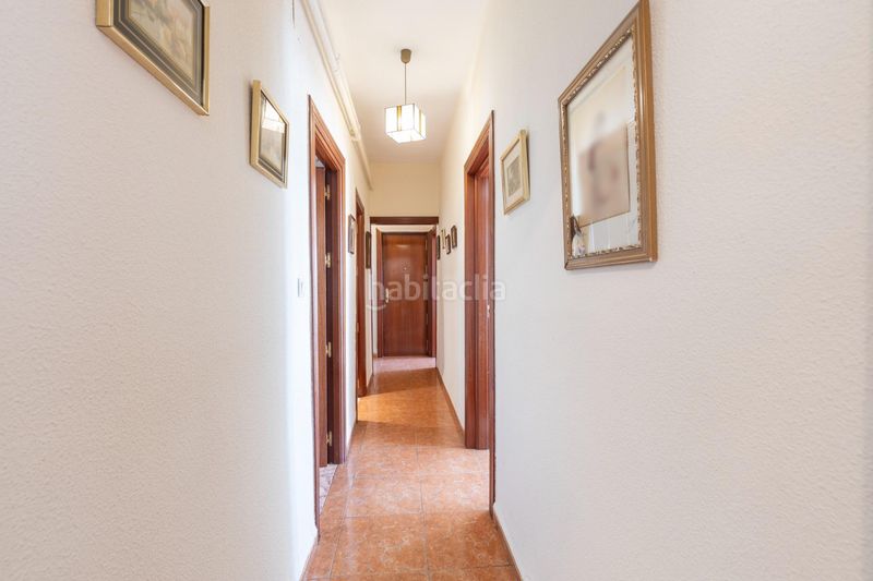 Foto beedd51b-e0ad-4391-ae04-e698a3b51e4c. Pis amb calefacció a Centro - Sagrario Granada