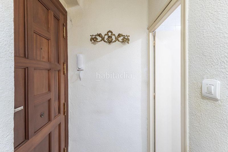 Foto b45c9905-ba42-415f-a896-b0f24ddca360. Pis a Barrio de Zaidín Granada