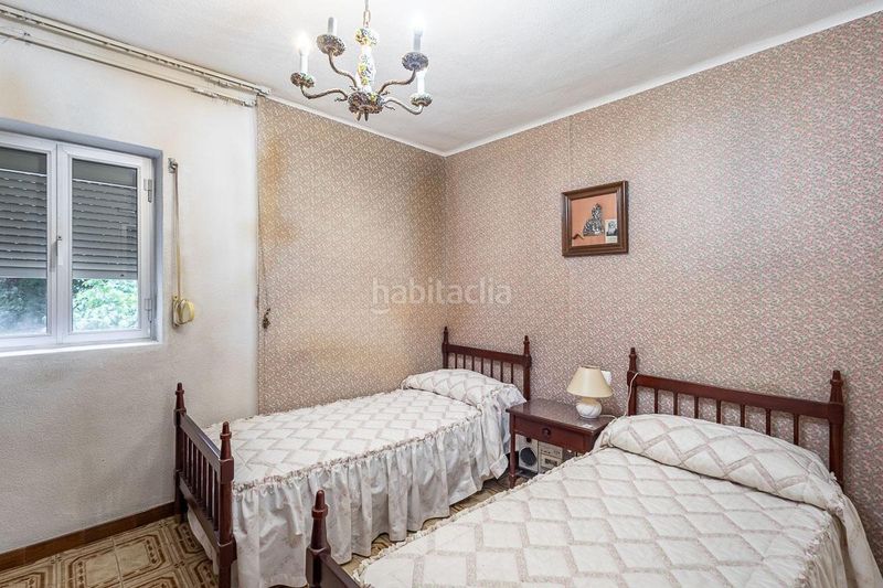 Foto b6da18ed-4f6a-4a01-9f2b-388104df7e9c. Pis a Barrio de Zaidín Granada