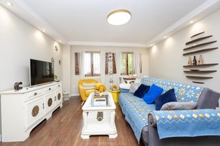 Apartament  Plaza del salvador. Encantador piso reformado en pleno albaicín  plaza del salvador