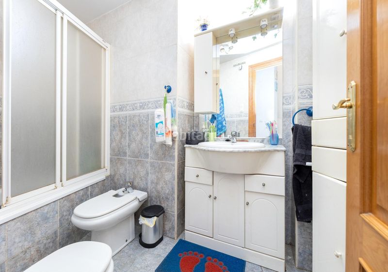Foto ba76ae92-2201-4895-aeea-28c7c552e341. Casa a Poniente Armilla