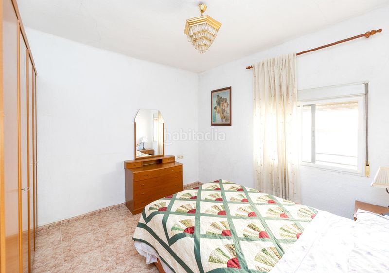 Foto e75d27f8-b07a-41f9-be88-c314d9122881. Casa a Poniente Armilla