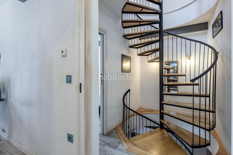 Foto 1080ba13-a522-4617-83f2-49c00e82ab12. Casa amb calefacció a San Ildefonso Granada
