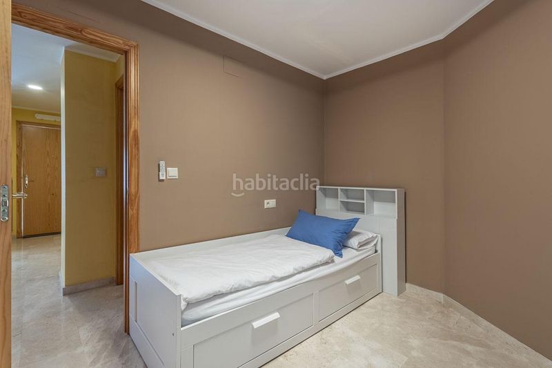 Foto 485b4d43-87e0-4198-a27e-ea4aec1172a7. Pis a calle del molinillo 28 a Barrio de la Vega Monachil