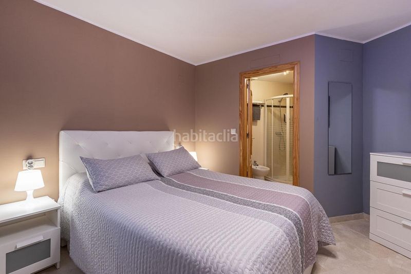 Foto b3383fde-7f5f-4946-bcdb-d416bd21dd39. Pis a calle del molinillo 28 a Barrio de la Vega Monachil