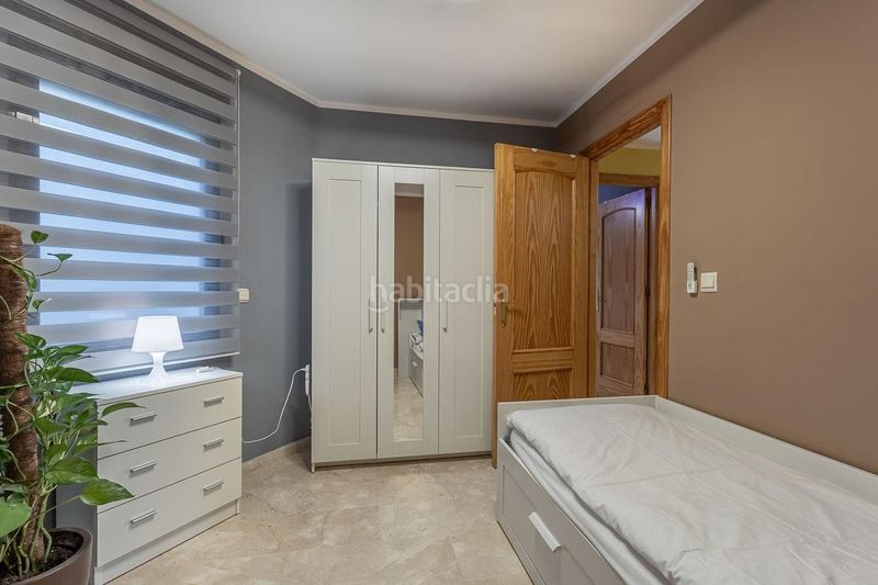 Foto c89d6566-17ed-456a-b65f-13796dcb97db. Pis a calle del molinillo 28 a Barrio de la Vega Monachil