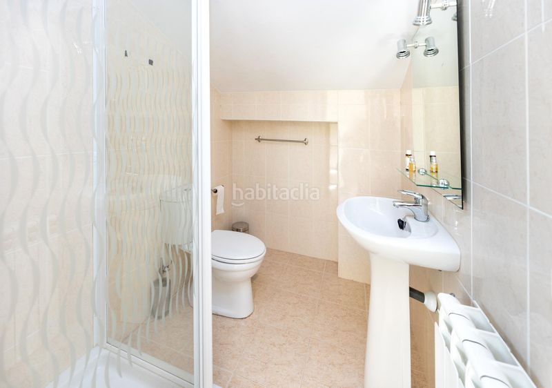 Foto bc674616-d335-45f6-ac59-f2d79eb8a780. Xalet amb calefacció aparcament piscina a Dílar