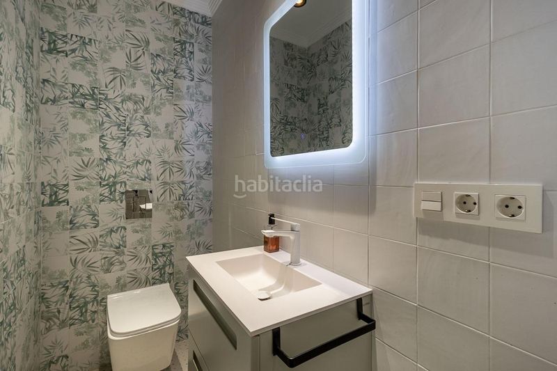 Foto 2feaabe1-a0be-4181-86d3-eb76ede0dd74. Casa amb calefacció aparcament piscina a Fígares Granada