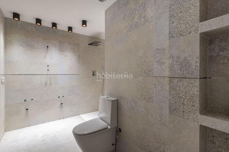Foto 7f539c94-af02-4b86-a433-586ced929e99. Casa amb calefacció aparcament piscina a Fígares Granada