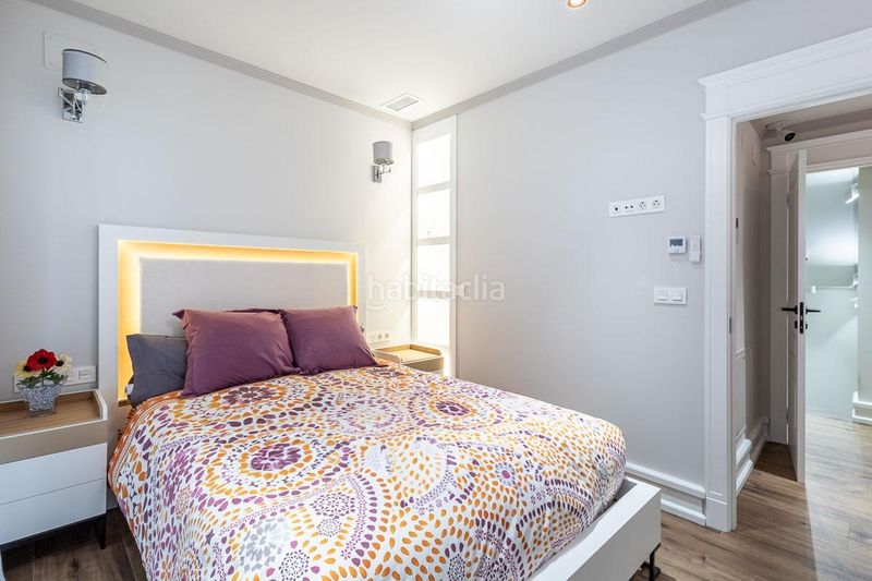 Foto a547e660-283d-4ca0-ba58-82a2fc5b098d. Casa amb calefacció aparcament piscina a Fígares Granada