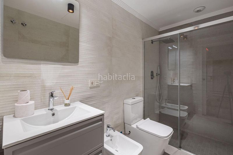 Foto f1af8332-8636-4a35-80ef-915784743ef2. Casa amb calefacció aparcament piscina a Fígares Granada