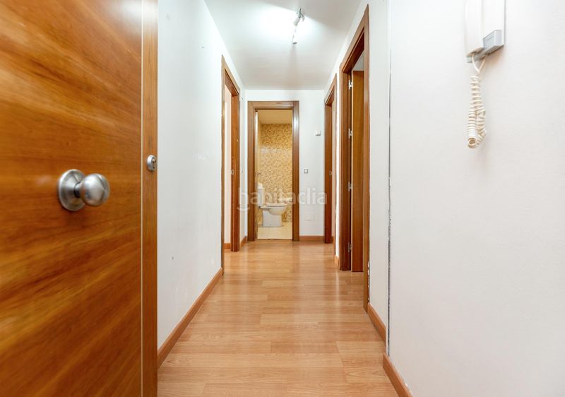 Foto 3d856342-3337-4abe-bfee-d5bd24b8ea39. Pis a Poniente Armilla