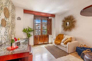 Flat in San Matías - Realejo. Oportunidad inversion en realejo con licencia turistica
