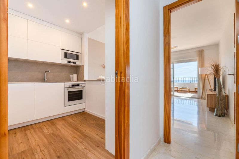 Foto 139f79d9-cfb4-48cd-a220-a02b7be72d77. Apartament amb piscina a Punta La Mona Almuñécar