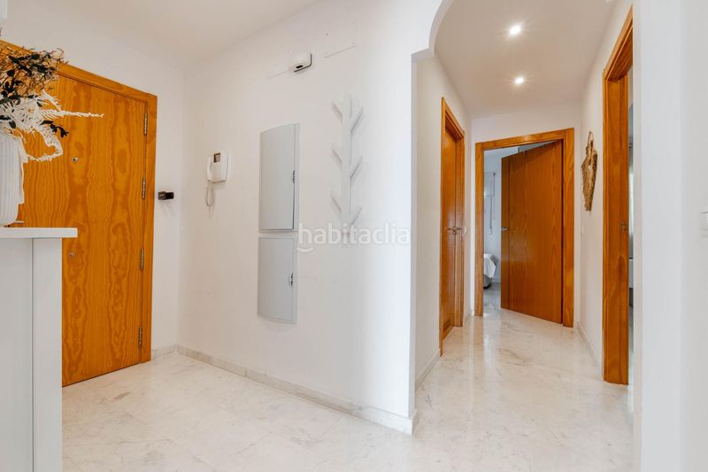 Foto ab87acb8-c2ae-4d94-9cfd-0d31139585c6. Apartament amb piscina a Punta La Mona Almuñécar