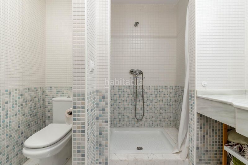 Foto c041d848-5e8c-40e6-a292-0d5ff78c16dc. Apartament amb piscina a Punta La Mona Almuñécar