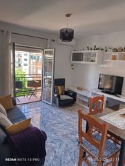 Rent Flat in Barrio de Zaidín. Alquiler de piso en fontiveros para estudiantes