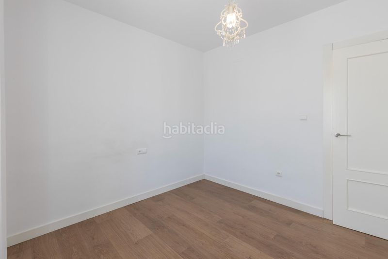 Foto 4a9048f0-10b2-486d-9a50-a061c5f5fa84. Casa adossada amb calefacció aparcament a Santa Fe