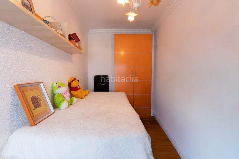 Foto 02c48aa3-0b53-42e2-8130-17525eb57ded. Casa amb calefacció aparcament a Láchar
