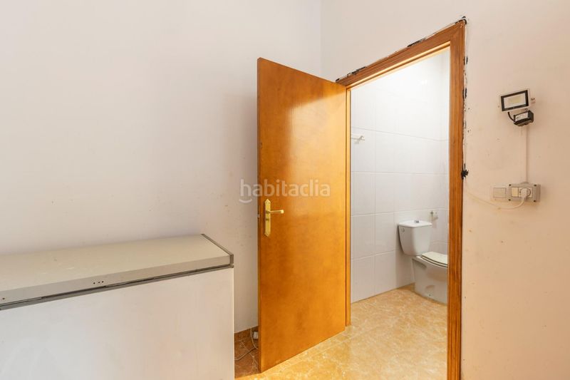 Foto 23b543b0-a57e-4368-a5df-5031c98e3f6c. Casa amb calefacció aparcament a Láchar