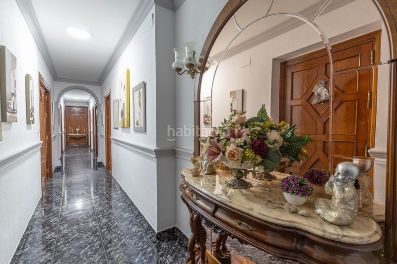Foto 6416d943-b0a4-4419-aae6-8d90c26e6d7b. Casa amb calefacció aparcament a Láchar