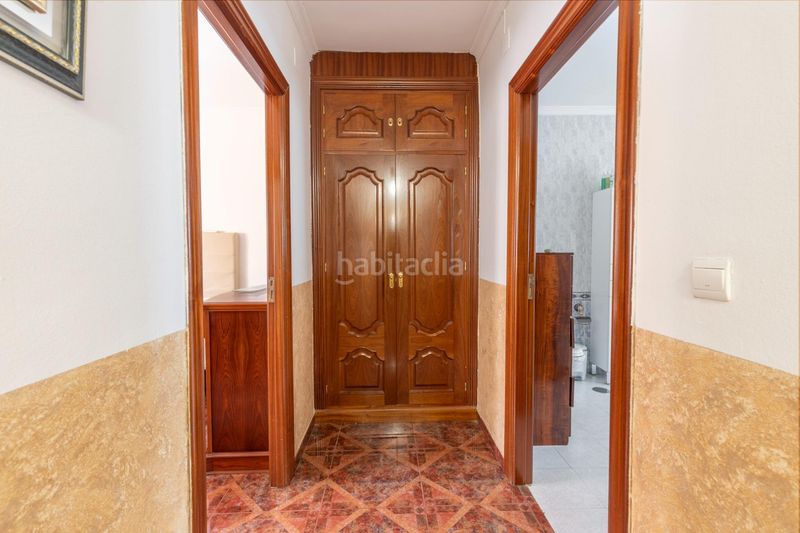 Foto adaa3127-4b91-4b98-b923-c88961c35ee7. Casa amb calefacció aparcament a Láchar