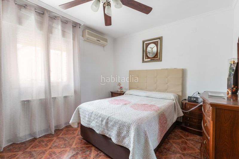 Foto cf375508-e613-4628-b291-3619490136b7. Casa amb calefacció aparcament a Láchar