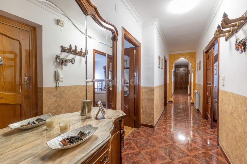 Foto f996d80b-b196-499c-925a-e6c2187baf8f. Casa amb calefacció aparcament a Láchar
