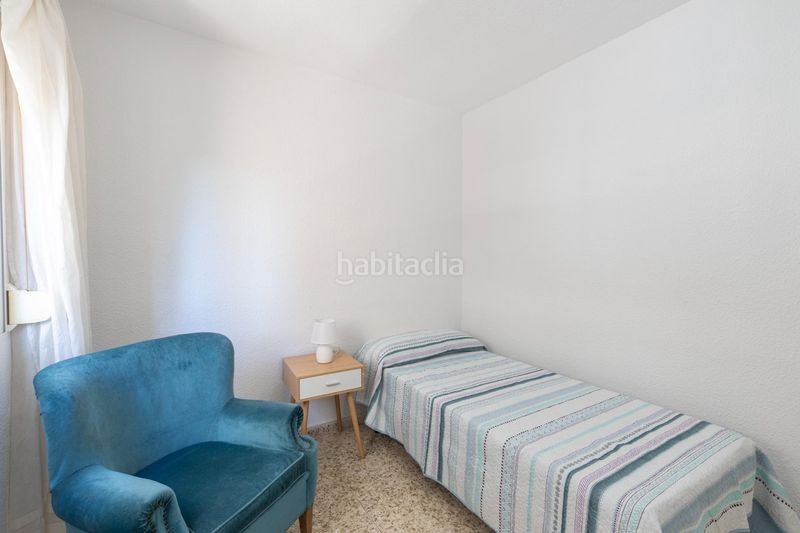 Foto 0a72f02c-83fc-43f9-aa3c-f1a5d07fc054. Pis a Cervantes Granada
