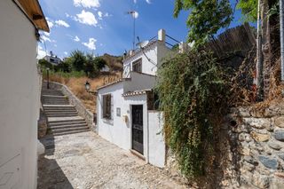 Casa adossada a Vereda Vereda Baja 15