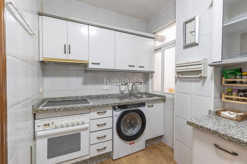 Foto bafdf004-edcd-41d0-9f4e-6bd699201468. Pis amb calefacció a Centro - Sagrario Granada