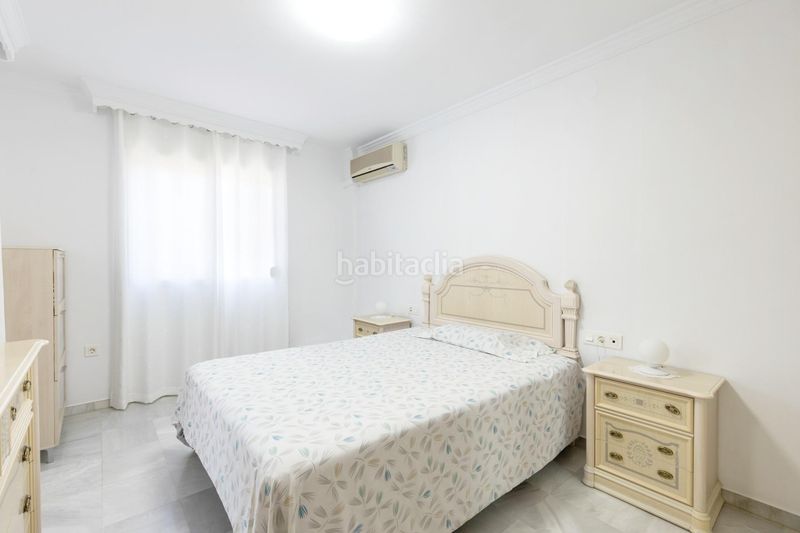 Foto 0c5d7662-444f-4772-9c16-7abf16bffb9c. Casa adossada amb calefacció aparcament a Peligros
