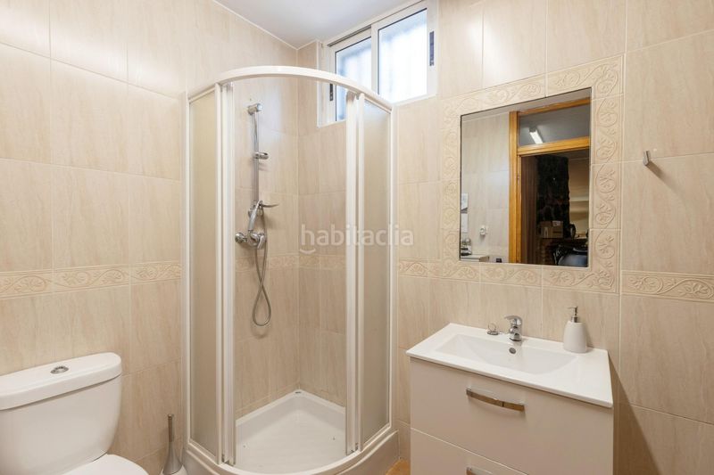Foto 6692dbae-ce1e-47e4-9010-18364a1f1eaa. Casa adossada amb calefacció aparcament a Peligros