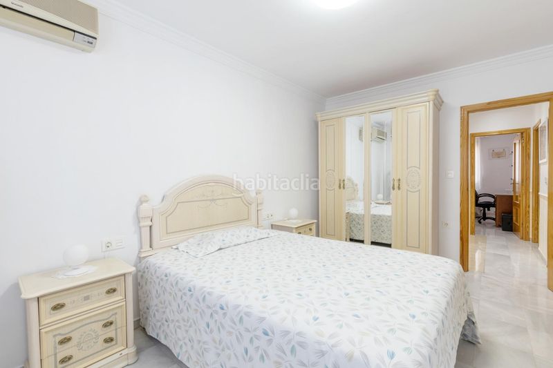 Foto b95f2bf8-3241-48e9-a395-28765fcddd76. Casa adossada amb calefacció aparcament a Peligros