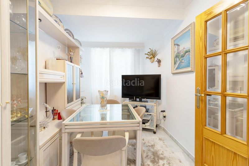 Foto e2036f2a-2bed-44ad-ba67-e3d43ac79151. Casa adossada amb calefacció aparcament a Peligros