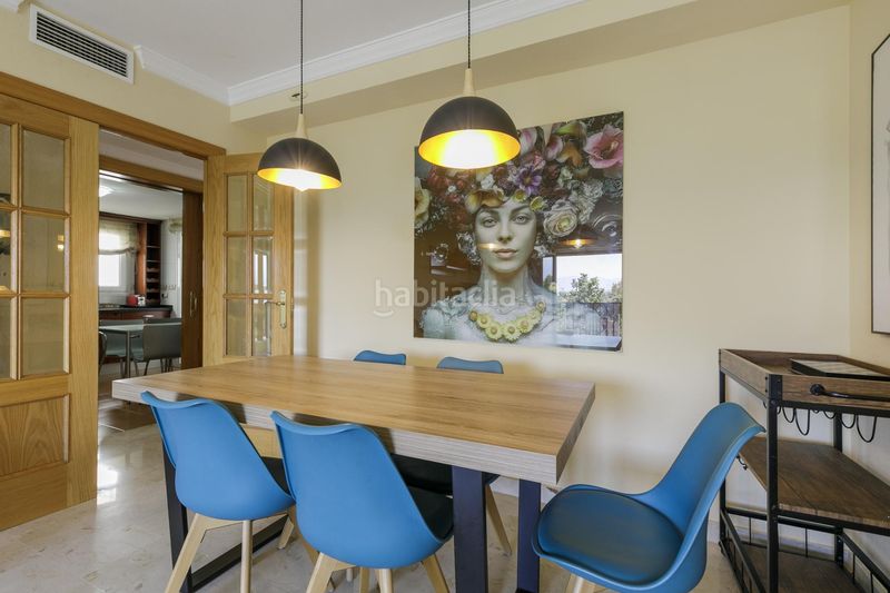 Foto 73167255-9fa6-4d4c-a0c4-16a7c49e8ddc. Apartament amb aparcament piscina a Rosaleda - Juventud Granada