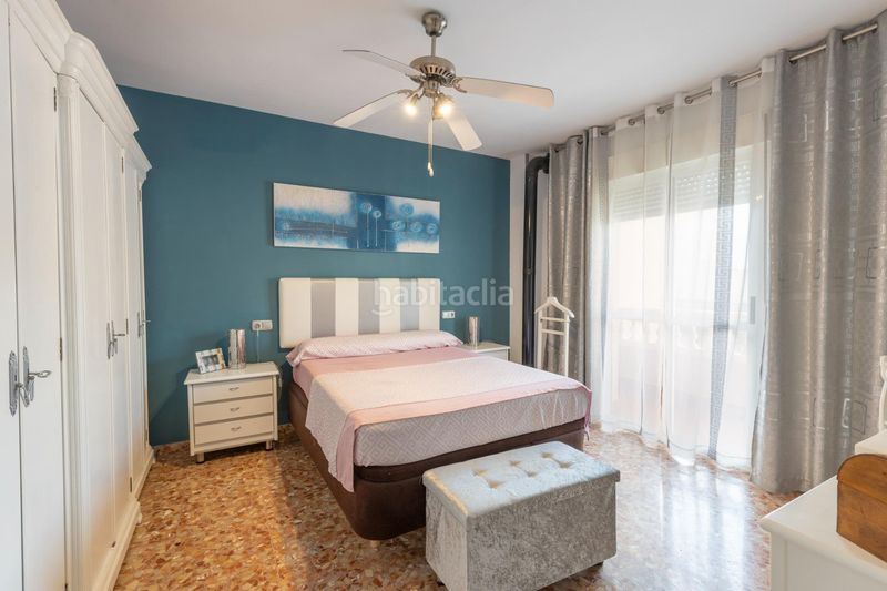 Foto 292d5f5b-952a-46c2-b818-46f3c319b3a3. Casa adosada precioso adosado con patio, terraza, cochera y estufa de leña en las gabias granada en Gabias (Las)