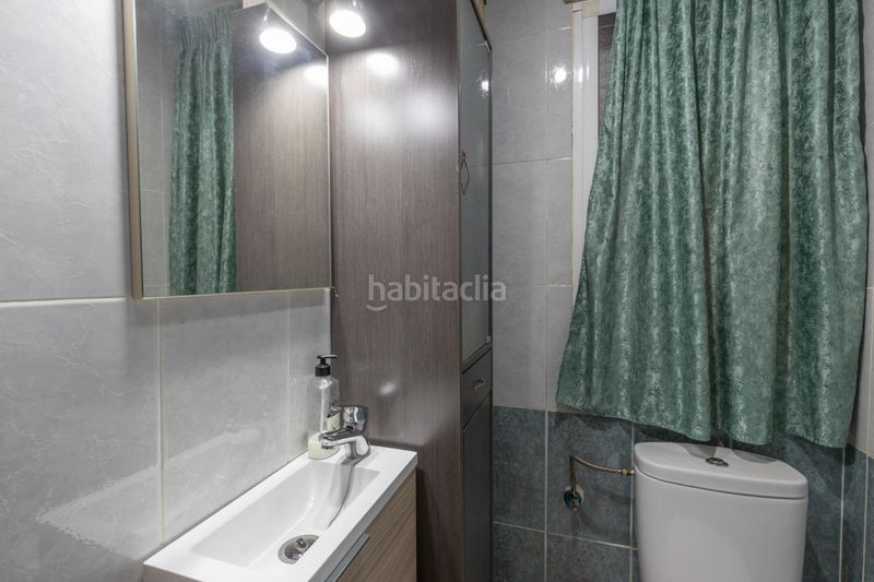 Foto 5c132cf7-4c46-4867-a671-d35ba99557f1. Casa adosada precioso adosado con patio, terraza, cochera y estufa de leña en las gabias granada en Gabias (Las)