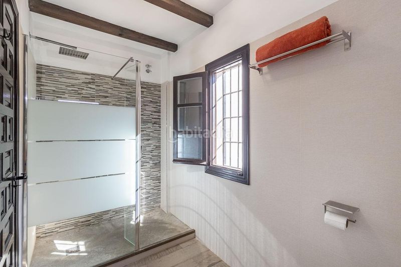 Foto 41a048f0-3523-4843-9298-3a91667e2c94. Chalet with heating parking pool in Santa Cruz del Comercio
