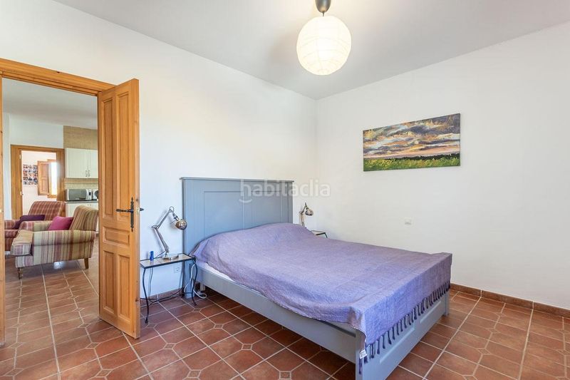 Foto bf315001-1a1f-49b8-8c6b-8946f8c79bed. Chalet with heating parking pool in Santa Cruz del Comercio